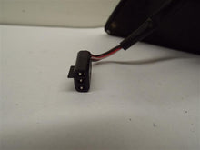 Load image into Gallery viewer, SIDE VIEW MIRROR Oldsmobile Alero 99 00 01 02 03 04 Right - MRK191393