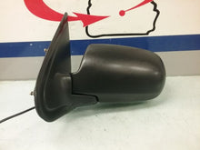 Load image into Gallery viewer, SIDE VIEW MIRROR Escape Mariner 01 02 03 04 05 06 07 Left - CTL191430