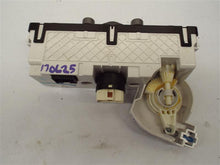Load image into Gallery viewer, Temp Climate AC Heater Control Subaru Legacy 2005 05 2006 06 2007 07 08 09 Base - MRK191444