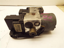 Load image into Gallery viewer, ABS PUMP Pontiac Grand Prix 2000 00 2001 01 2002 02 2003 03 GT SE - MRK191510