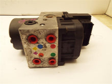 Load image into Gallery viewer, ABS PUMP Pontiac Grand Prix 2000 00 2001 01 2002 02 2003 03 GT SE - MRK191510