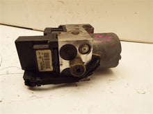 Load image into Gallery viewer, ABS PUMP Pontiac Grand Prix 2000 00 2001 01 2002 02 2003 03 GT SE - MRK191510