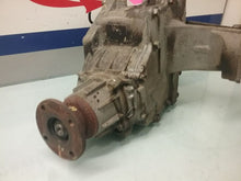 Load image into Gallery viewer, TRANSFER CASE Tucson Sportage 2005 05 2006 06 07 08 09 - CTL191570