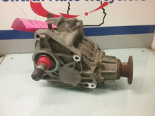 Load image into Gallery viewer, TRANSFER CASE Tucson Sportage 2005 05 2006 06 07 08 09 - CTL191570