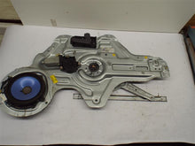 Load image into Gallery viewer, FRONT WINDOW REGULATOR Kia Spectra 2004 04 2005 05 06 07 08 09 Right - MRK191680