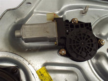 Load image into Gallery viewer, FRONT WINDOW REGULATOR Kia Spectra 2004 04 2005 05 06 07 08 09 Right - MRK191680