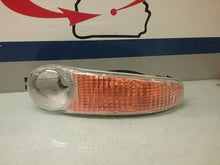 Load image into Gallery viewer, PARKLAMP Sierra Yukon Deanli 1500 2001 01 2002 02 03 04 05 06 07 Right - CTL191802
