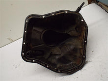 Load image into Gallery viewer, OIL PAN Subaru Impreza Forester Legacy 2008 08 2009 09 2010 10 2011 11 12 - MRK191889