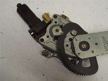 Load image into Gallery viewer, REAR WINDOW REGULATOR Saturn S Series 2000 00 2001 01 2002 02 Left - MRK191913