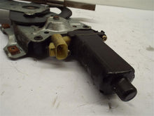 Load image into Gallery viewer, REAR WINDOW REGULATOR Saturn S Series 2000 00 2001 01 2002 02 Left - MRK191913