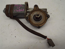 Load image into Gallery viewer, POWER WINDOW MOTOR Crown Victoria Grand Marquis Town Car 90 91 92 93 - 98 - MRK192006
