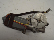 Load image into Gallery viewer, POWER WINDOW MOTOR Crown Victoria Grand Marquis Town Car 90 91 92 93 - 98 - MRK192006