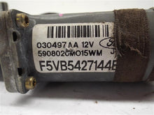 Load image into Gallery viewer, POWER WINDOW MOTOR Crown Victoria Grand Marquis Town Car 90 91 92 93 - 98 - MRK192006