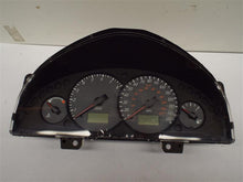 Load image into Gallery viewer, Speedometer Cluster Mercury Cougar 1999 - MRK192031