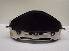 Load image into Gallery viewer, Speedometer Cluster Mercury Cougar 1999 - MRK192031