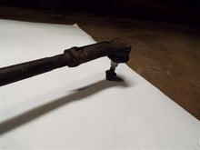 Load image into Gallery viewer, Steering Gear Rack Mercury Cougar 1999 - MRK192044