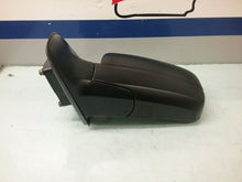 Load image into Gallery viewer, SIDE VIEW MIRROR Kia Sorento 2003 03 2004 04 05 06 Left - CTL192070