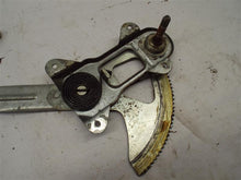 Load image into Gallery viewer, FRONT WINDOW REGULATOR Chevy Pickup Tahoe Yukon 95 96 - 99 Manual Right - MRK192091