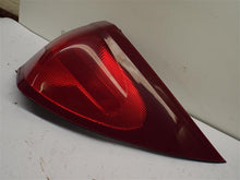 Load image into Gallery viewer, Tail Lamp Light RENDEZVOUS 2004 - MRK192109