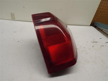 Load image into Gallery viewer, Tail Lamp Light RENDEZVOUS 2004 - MRK192109