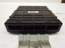 Load image into Gallery viewer, ECU ECM COMPUTER Mitsubishi Galant 2003 03 2.4L - MRK192174