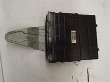 Load image into Gallery viewer, ECU ECM COMPUTER Mitsubishi Galant 2003 03 2.4L - MRK192174