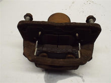 Load image into Gallery viewer, FRONT BRAKE CALIPER ES300 Avalon Camry Solara 1997-2004 Left - MRK192194