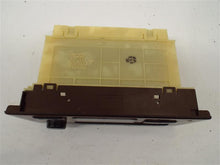 Load image into Gallery viewer, Temp Climate AC Heater Control Lexus ES300 2000 00 2001 01 - MRK192206