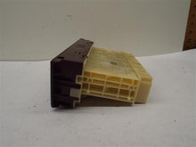 Load image into Gallery viewer, Temp Climate AC Heater Control Lexus ES300 2000 00 2001 01 - MRK192206
