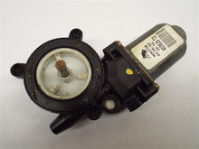 Load image into Gallery viewer, Power Window Motor MAZDA PROTEGE 2003 - MRK192241