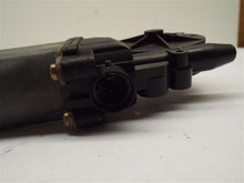 Load image into Gallery viewer, Power Window Motor MAZDA PROTEGE 2003 - MRK192241