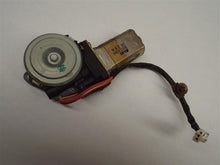 Load image into Gallery viewer, Power Window Motor MAZDA PROTEGE 2003 - MRK192243