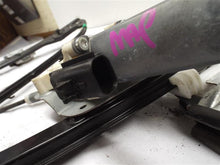 Load image into Gallery viewer, FRONT DOOR WINDOW REGULATOR 300 300C Charger Magnum 05-10 Right - MRK192275