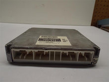 Load image into Gallery viewer, ECU ECM COMPUTER TOYOTA SOLARA CAMRY 00 01 AUTO 4 CYL - MRK192431