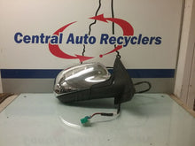 Load image into Gallery viewer, SIDE VIEW MIRROR Envoy Ascender Envoy 02 03 04 05 06 07 08 09 Right - CTL192451