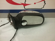Load image into Gallery viewer, SIDE VIEW MIRROR Envoy Ascender Envoy 02 03 04 05 06 07 08 09 Right - CTL192451