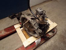 Load image into Gallery viewer, TRANSMISSION Chrysler Sebring Dodge Stratus 2005 05 2006 06 - MRK192477