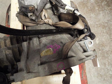 Load image into Gallery viewer, TRANSMISSION Chrysler Sebring Dodge Stratus 2005 05 2006 06 - MRK192477