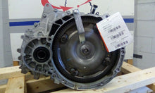 Load image into Gallery viewer, TRANSMISSION Kia Optima 2015 15 VIN 7 - CTL192482