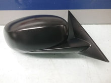 Load image into Gallery viewer, SIDE VIEW MIRROR Magnum 300 2005 05 2006 06 2007 07 08 09 10 Right - CTL192637