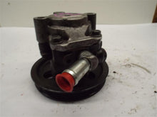 Load image into Gallery viewer, Power Steering Pump PT CRUISER 2008 - MRK192657