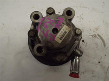 Load image into Gallery viewer, Power Steering Pump PT CRUISER 2008 - MRK192657