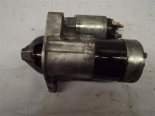 Load image into Gallery viewer, STARTER MOTOR Chrysler PT Cruiser 03 04 05 06 07 08 09 10 - MRK192663