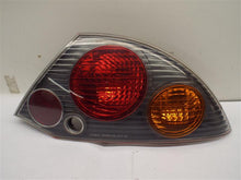 Load image into Gallery viewer, TAIL LIGHT LAMP ASSEMBLY Eclipse 2003 03 2004 04 2005 05 Right - MRK192781