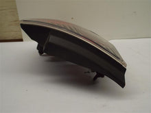 Load image into Gallery viewer, TAIL LIGHT LAMP ASSEMBLY Eclipse 2003 03 2004 04 2005 05 Right - MRK192781