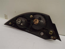 Load image into Gallery viewer, TAIL LIGHT LAMP ASSEMBLY Eclipse 2003 03 2004 04 2005 05 Right - MRK192781