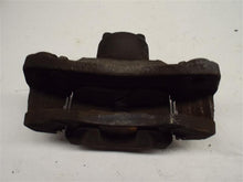 Load image into Gallery viewer, CALIPER Eclipse Galant 2002 02 03 04 - 09 Front Right - MRK192792