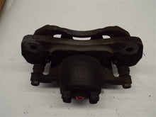Load image into Gallery viewer, CALIPER Eclipse Galant 2002 02 03 04 - 09 Front Right - MRK192792