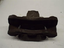 Load image into Gallery viewer, CALIPER Eclipse Galant 2002 02 03 04 - 09 Front Left - MRK192793