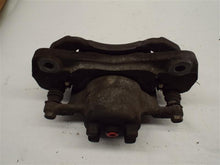 Load image into Gallery viewer, CALIPER Eclipse Galant 2002 02 03 04 - 09 Front Left - MRK192793